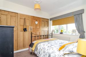 Photo 16- click for photo gallery